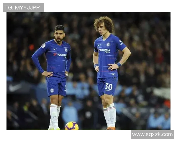 松兹瓦尔与法尔肯堡比赛时间及赛程安排详解